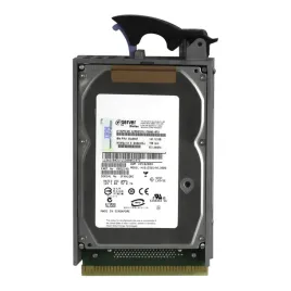 dysk-ibm-39j3697-1-141-gb-35-scsi