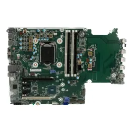 hp-l65198-001-socket-lga1151-ddr4-system-board-for-elitedesk-800-880-g5-twr