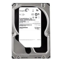 cisco-ucs-hdd2ti2f213-2tb-7-2k-64mb-sas-2-3-5