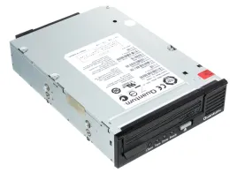 quantum-lto-4-hh-wewnetrzny-naped-tasmowy-133-cm-525-cala-czarny