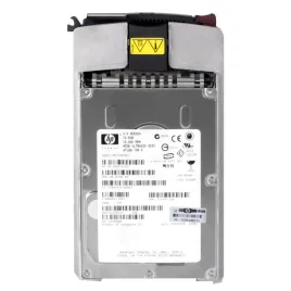 hp-356910-001-72-8gb-10k-8mb-scsi-u320-3-5-bd07287b4c
