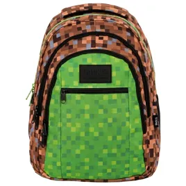 minecraft-plecak-backup-dla-chlopaka-szkolny-tornister-derfrom