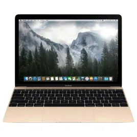 laptop-apple-macbook-12-mid-2017-intel-core-m3-12-8gb-256gb-macos