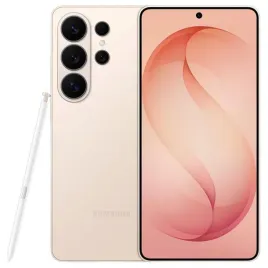 smartfon-samsung-galaxy-s26-ultra-12gb-512gb-5g-nfc-amoled-rozowy