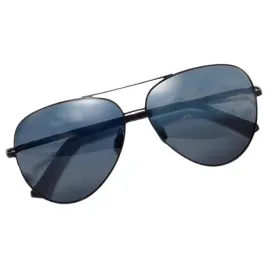 okulary-przeciwsloneczne-xiaomi-ts-polarized-sunglasses-szary