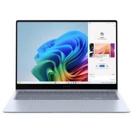 laptop-samsung-galaxy-book4-edge-snapdragon-x-adreno-16-16gb-1tb-ssd-w11