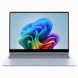 laptop-samsung-galaxy-book-4-edge-snapdragon-x-15-6-16gb-1tb-ssd-w11