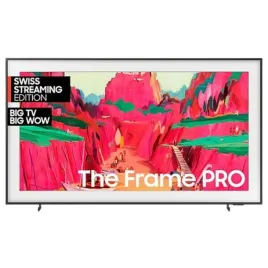 telewizor-samsung-qe85ls03fwuxxn-85-4k-neo-qled-hdr-tizen-144-hz