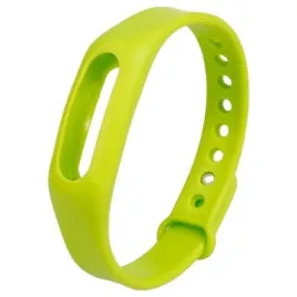 oryginalny-pasek-xiaomi-do-xiaomi-mi-band-2-wymienny-silikon-zielony