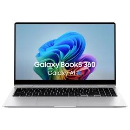 laptop-samsung-galaxy-book5-360-intel-ultra7-256v-15-6-16gb-512gb-ssd-w11
