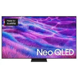 telewizor-samsung-qe65qn82fauxxn-65-4k-neo-qled-144-hz-hdr-tizen