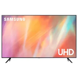 telewizor-samsung-ue58au7100kxxn-58-4k-led-60-hz-hdr10-tizen
