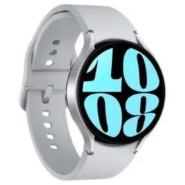 smartwatch-samsung-galaxy-watch-6-44mm-lte-gratis-szary