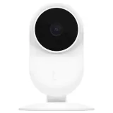 kamera-xiaomi-mi-home-security-basic-1080p