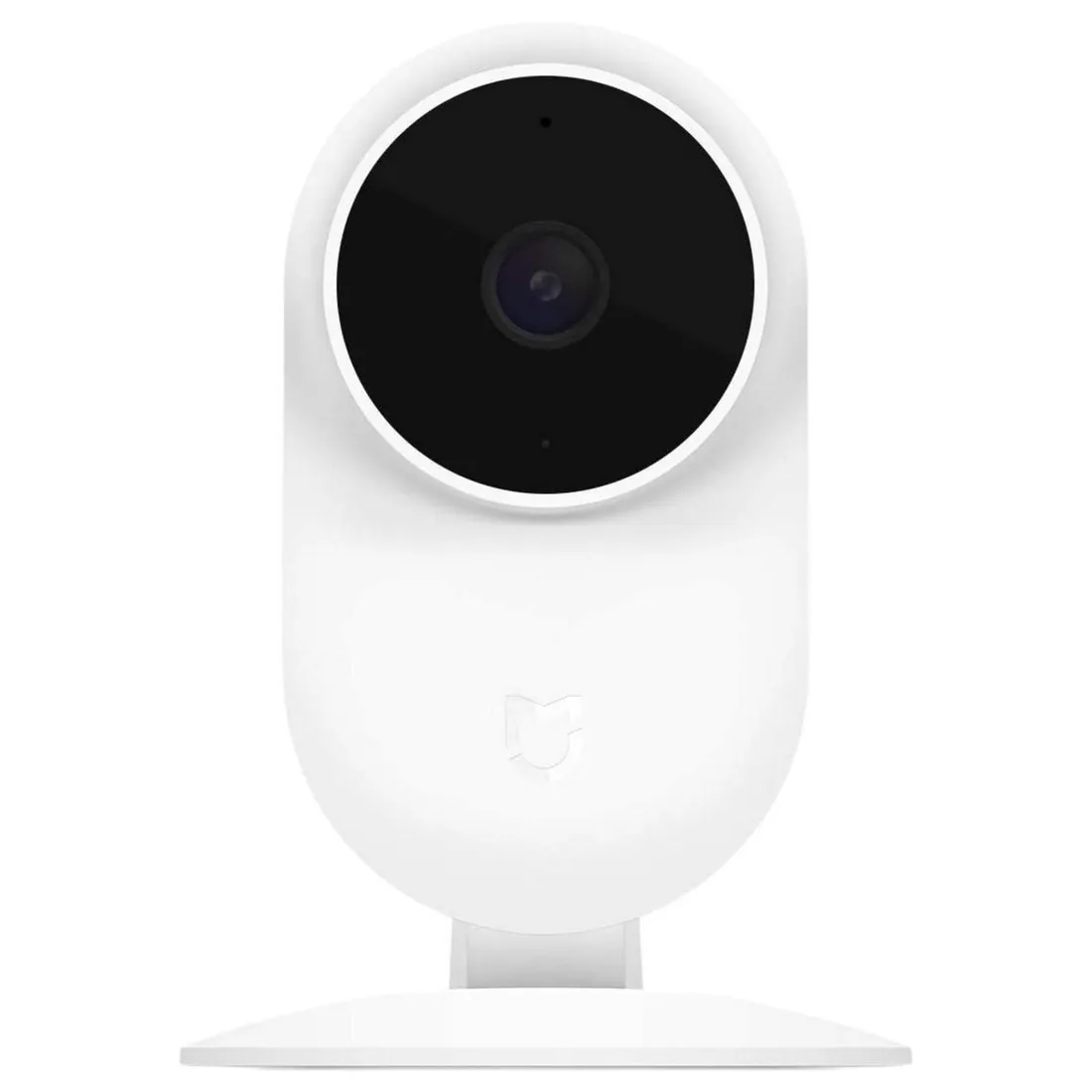 kamera-xiaomi-mi-home-security-basic-1080p