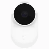 kamera-xiaomi-mi-home-security-basic-1080p-stan-nowy