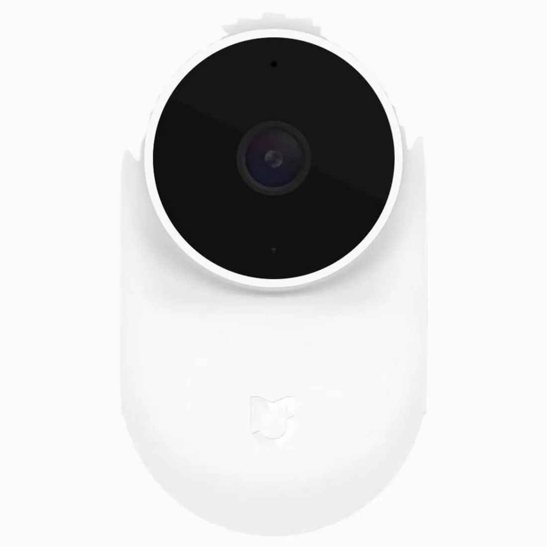 kamera-xiaomi-mi-home-security-basic-1080p