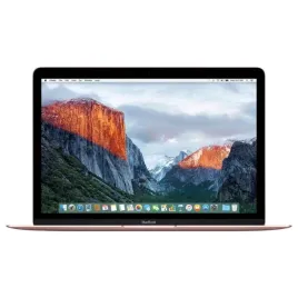 laptop-apple-macbook-12-intel-core-m5-6y54-12-8gb-512gb-ssd-macos