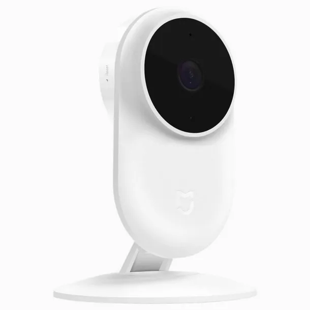 kamera-xiaomi-mi-home-security-basic-1080p-marka-xiaomi