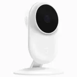 kamera-xiaomi-mi-home-security-basic-1080p-marka-xiaomi