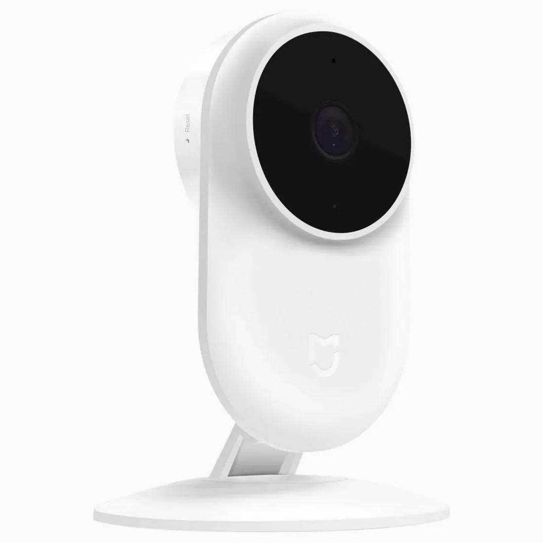 kamera-xiaomi-mi-home-security-basic-1080p