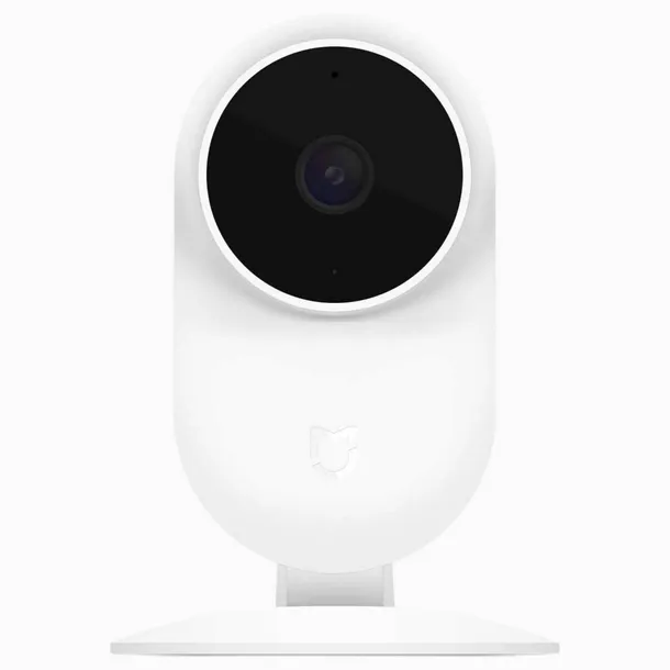 kamera-xiaomi-mi-home-security-basic-1080p-kod-producenta-19517