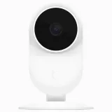 kamera-xiaomi-mi-home-security-basic-1080p-kod-producenta-19517