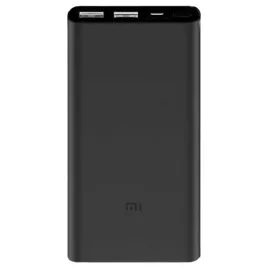 oryginalny-powerbank-xiaomi-mi-power-bank-2s-10-000-mah-usb-a-czarny