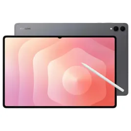 tablet-samsung-galaxy-tab-s11-ultra-12gb-256gb-wi-fi-bluetooth-amoled-szary