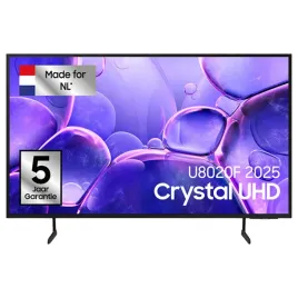 telewizor-samsung-ue55u8020fuxxn-55-4k-crystal-uhd-led-50-hz-hdr-tizen-os
