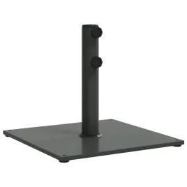 ciemnoszara-podstawa-pod-parasol-stalowa-43-x-43-x-38-cm-17-kg