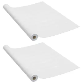 samoprzylepna-okleina-na-drzwi-biale-drewno-210-x-90-cm-2-szt