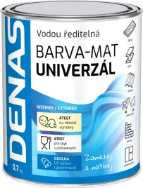 farba-do-drewna-i-metalu-denas-uniwersal-mat-0462-ciemnoniebieski-07-kg