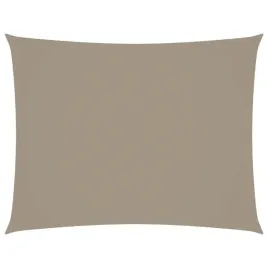 zagiel-przeciwsloneczny-prostokatny-5-x-7-m-taupe-z-mocowaniami