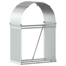 stojak-na-drewno-opalowe-srebrny-80-x-45-x-120-cm-stal-galwanizowana