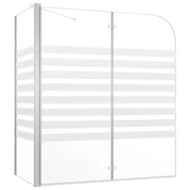 oslona-prysznicowa-skladana-120-x-68-x-130-cm-hartowane-szklo-aluminiu
