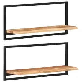 polki-scienne-z-litego-drewna-akacjowego-80-x-25-x-35-cm