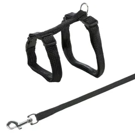 szelki-dla-kota-ze-smycza-zestaw-regulowane-bezuciskowe-trixie-22-42cm