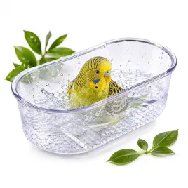 wanienka-dla-ptakow-transparentna-plastik-15-75-x-45-cm