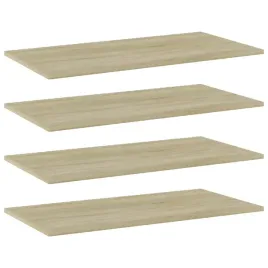 polki-na-ksiazki-dab-sonoma-80-x-40-x-15-cm-4-szt