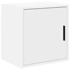 biala-szafka-scienna-do-garazu-40-x-30-x-41-cm-z-materialu-drewnopochod