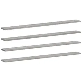 polka-scienna-szary-dab-sonoma-100-x-10-x-15-cm-10-kg-maks-obciaze