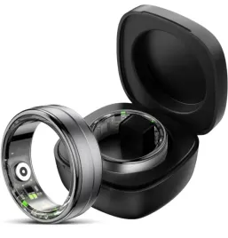 findtime-smart-ring-smartring-inteligentny-pierscien-roz-13-monitor-snu