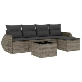 zestaw-mebli-ogrodowych-5-czesciowy-szary-rattan-pe-wymiary-55-70-x-62