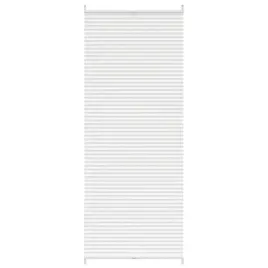 plisowana-roleta-krepowa-90-x-200-cm-biala-montaz-bez-wiercenia