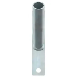 uchwyt-na-flagi-srebrny-matowy-15-x-3-cm-stal-nierdzewna