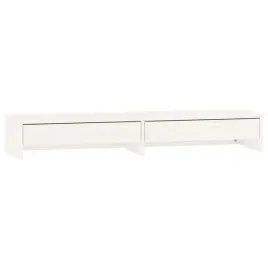 biala-drewniana-podstawka-pod-monitor-100-x-27-x-15-cm-sosnowa