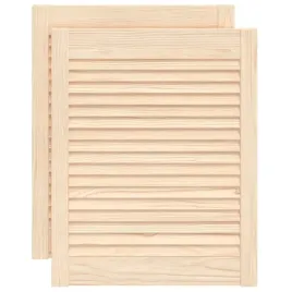 drewniane-drzwiczki-zaluzjowe-sosnowe-615-x-494-cm-surowe