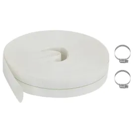elastyczny-waz-plaski-50-m-bialy-srednica-25-mm-cisnienie-8-barow