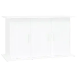 stojak-pod-akwarium-bialy-101-x-41-x-58-cm-z-szafka-i-przegrodkami